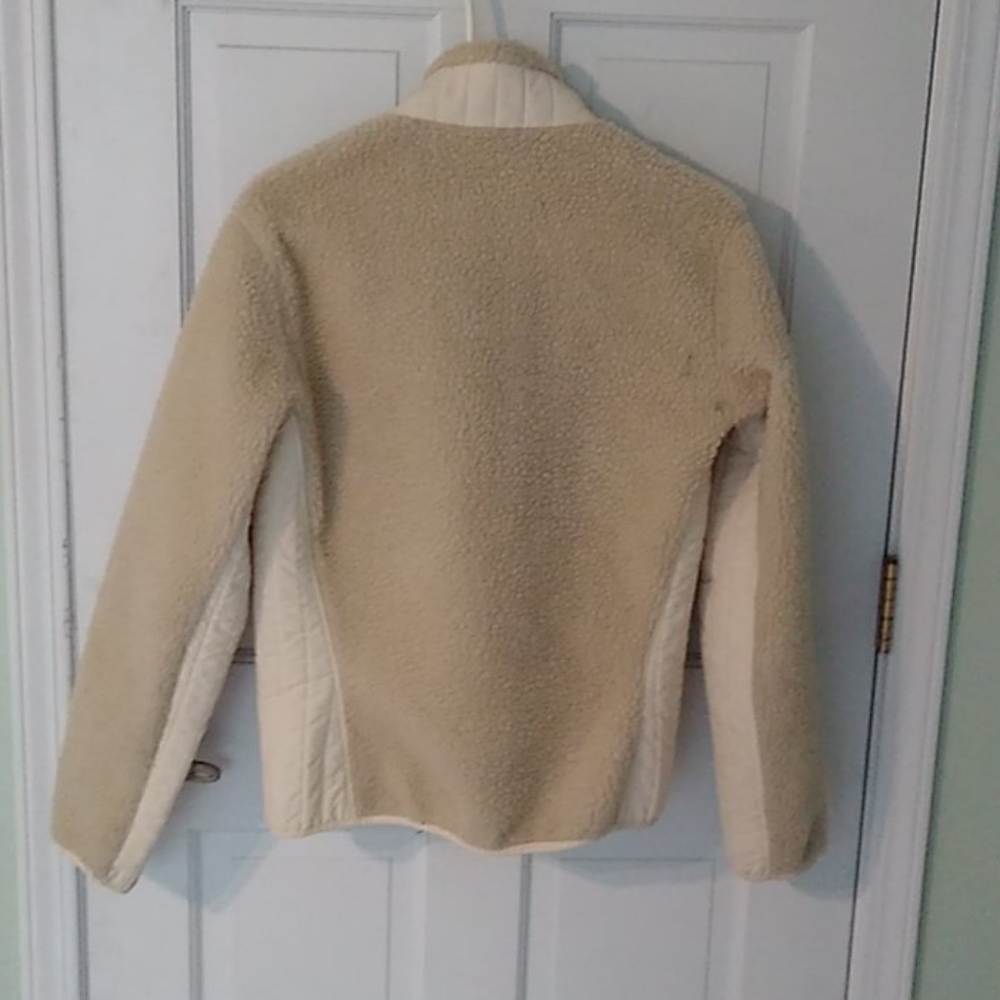 Patagonia jacket - Picture 2 of 3